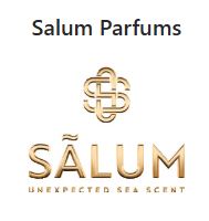 Salum Parfums