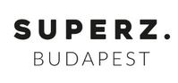 Superz.