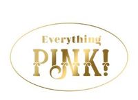 Everything Pink!
