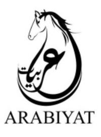 Arabiyat Prestige