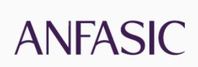 Anfasic
