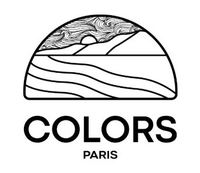 Colors Parfums Paris