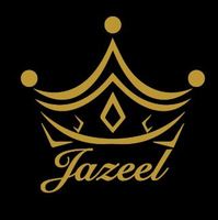Jazeel
