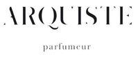 Arquiste