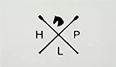 Henry Perfumery Lab
