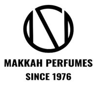 Makkah Perfumes