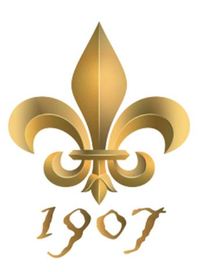 1907