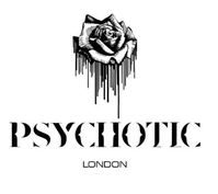 Psychotic London