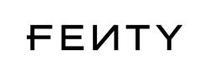 Fenty