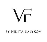Nikita SalykoVF