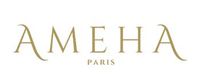 AMEHA Paris