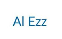 Alezz Oud