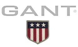 Gant