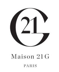 Maison 21G