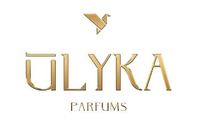 Ulyka Parfums