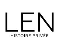 LEN Fragrances