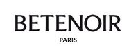 Betenoir