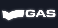 Gas Gas