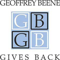 Geoffrey Beene