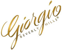 Giorgio Beverly Hills