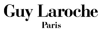 Guy Laroche