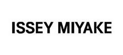 Issey Miyake