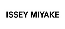 Issey Miyake