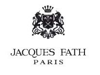 Jacques Fath