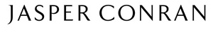 Jasper Conran Jasper Conran