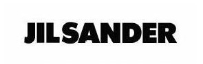 Jil Sander Jil Sander