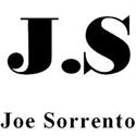 Joe Sorrento