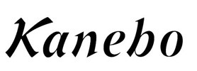 Kanebo Kanebo