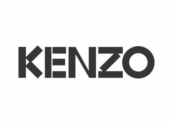 Kenzo