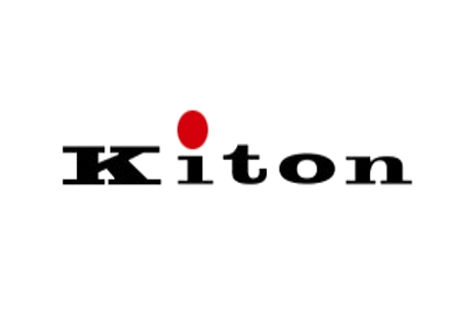 Kiton