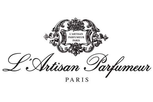 L'Artisan Parfumeur