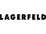 Lagerfeld