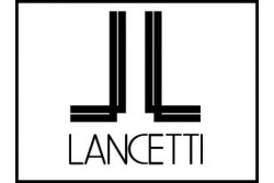 Lancetti