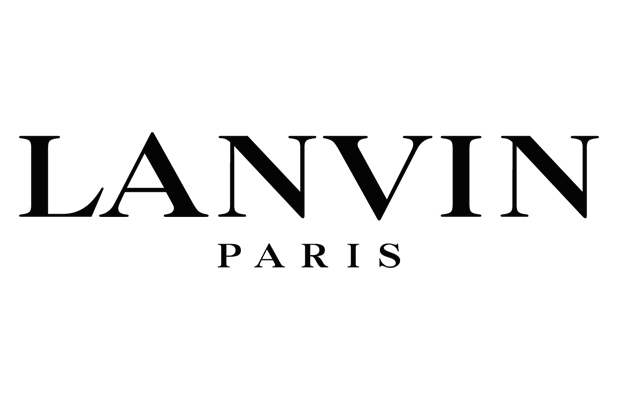 Lanvin