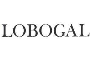 Lobogal