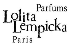 Lolita Lempicka Lolita Lempicka