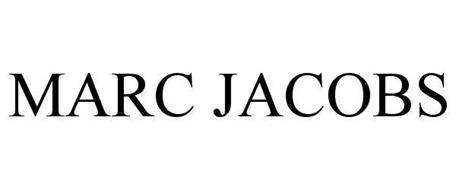 Marc Jacobs