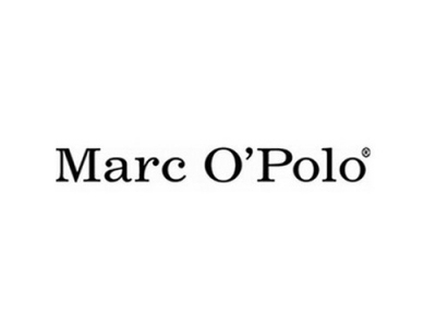 Marc O'polo