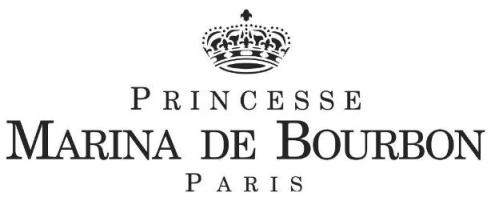 Marina De Bourbon Marina De Bourbon