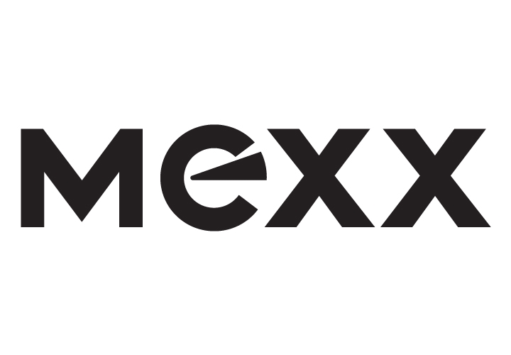 Mexx