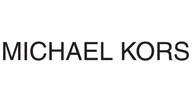 Michael Kors Michael Kors