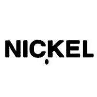 Nickel