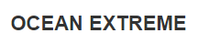 Ocean Extreme Ocean Extreme