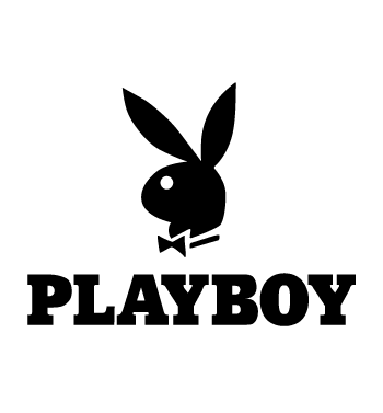 Playboy