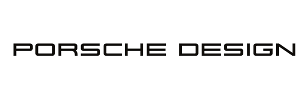 Porsche Design