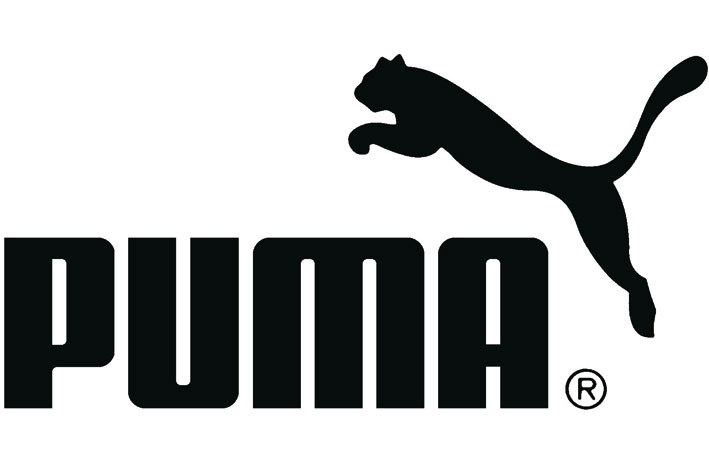 Puma Puma